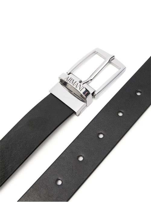  EMPORIO ARMANI KIDS | 4015203F56022720